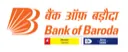Bank of Baroda (BOB)