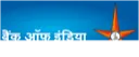 Bank of India BOI