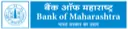Bank of Maharashtra BOM