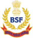 Border Security Force (BSF)