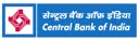 Central Bank of India (CBI)