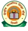 Central Board of Secondary Education (CBSE)