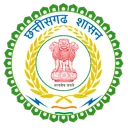 Chhattisgarh Public Service Commission (CGPSC)