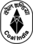 Coal India Limited (CIL)