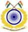 Central Reserve Police Force (CRPF)