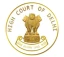 Delhi High Court (DHC)