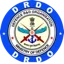 Defence Research and Development Organisation (DRDO)