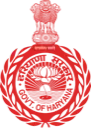 Haryana Staff Selection Commission (HSSC)