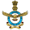 Indian Air Force (IAF)