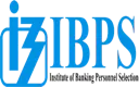 Institute of Banking Personnel Selection (IBPS)