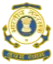 Indian Coast Guard (ICG)