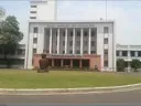 Indian Institute of Technology (IIT)