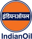 Indian Oil Corporation of India (IOCL)