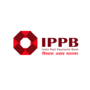 India Post Payment Bank IPPB