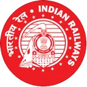 Railway Protection Force