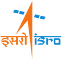 Indian Space Research Organization (ISRO)