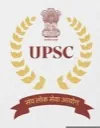 Union Public Service Commission UPSC , has released a notification on official website for the DAF for the Post of Indian Statistical Service (ISS)