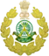 Indo Tibetan Border Police Force (ITBP)