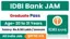IDBI Bank Limited , has released the Admit Card on the official website for the recruitment of Junior Assistant Manager (JAM)