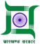 Jharkhand Combined Entrance Competitive Examination Board (JCECEB)