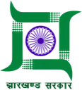 Jharkhand Public Service Commission (JPSC)