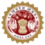 मध्य प्रदेश अतिथि संकाय प्रबंधन प्रणाली (एम. पी. जी. एफ. एम. एस.)