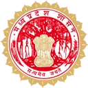 Madhya Pradesh Public Service Commission (MPPSC)