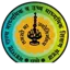 Maharashtra State Board of Secondary and Higher Secondary Education (MSBSHSE)