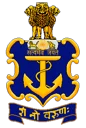 Indian Navy (Nausena Bharti)