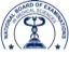 N ational Board of Examinations in Medical Sciences NBE