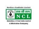 Northern Coalfields Limited (NCL)
