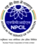 Nuclear Power Corporation of India Limited (NPCIL)