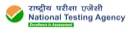 National Testing Agency (NTA)