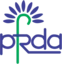 Pension Fund Regulatory and Development Authority (PFRDA)