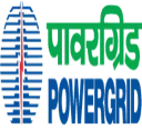 Power Grid Corporation of India Limited (PGCIL)