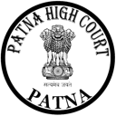 High Court of Judicature at Patna