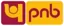 Punjab National Bank (PNB)