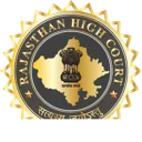 Rajasthan High Court, Jodhpur (RHC)
