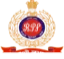 Railway Protection Force (RPF)