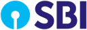 State Bank of India (SBI)