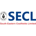South Eastern Coalfield Limited (SECL)