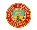 South Eastern Railway SER