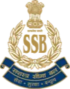 Sashastra Seema Bal (SSB)