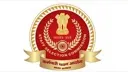 The Staff Selection Commission (SSC)