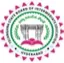 Telangana Board of Intermediate Education (TSBIE)