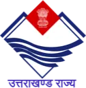 Uttarakhand Public Service Commission (UKPSC)