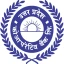 U.P. Co-Operative Institutional Service Board (UPCISB)