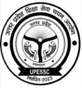 Uttar Pradesh Education Service Selection Commission (UPESSC)