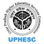 Uttar Pradesh Higher Education Service Commission (UPHESC)