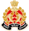 UP Home Guard Result 2026 – Soon